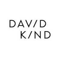 David Kind coupons